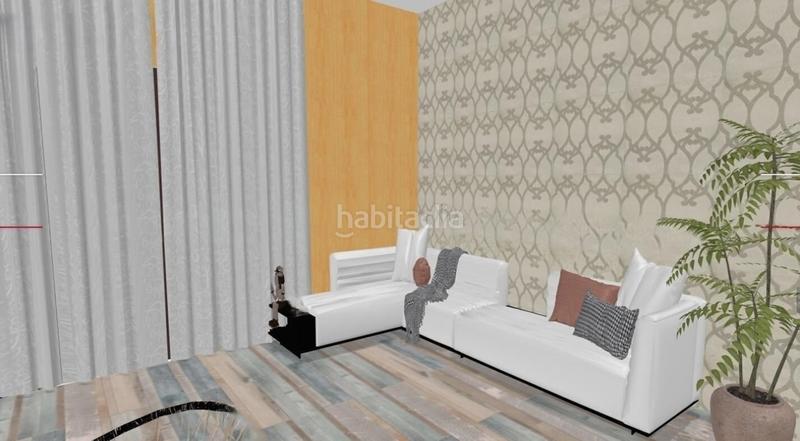 Foto 300e7e36-ef8b-48c6-b879-883b9a4a6cb9. Maison jumelée avec parking dans Conesa