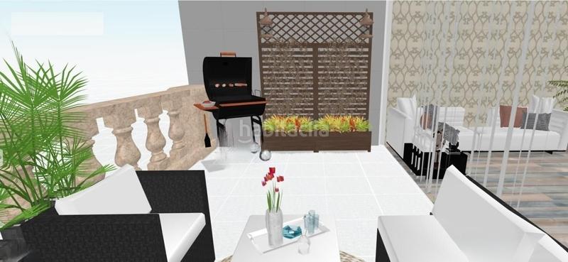 Foto 70ba237b-a5c9-4171-9bd4-bfec68f86445. Maison jumelée avec parking dans Conesa