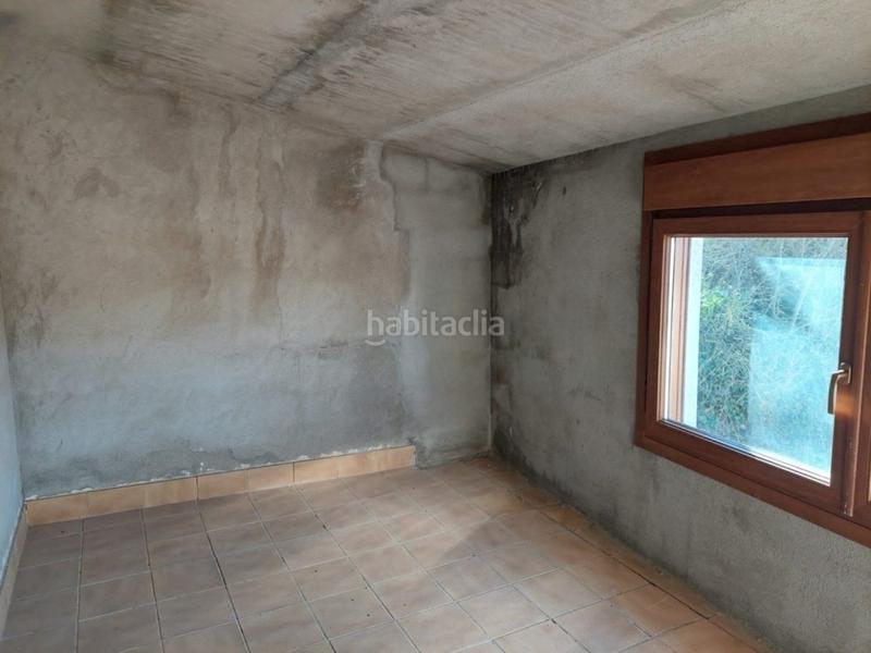 Foto 8323d703-d0b0-4151-82a0-fc5211b40961. Maison jumelée avec parking dans Conesa