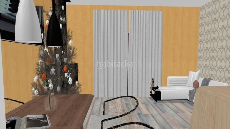 Foto 8ec52e3e-8f44-46a2-9116-a1bec9049226. Maison jumelée avec parking dans Conesa