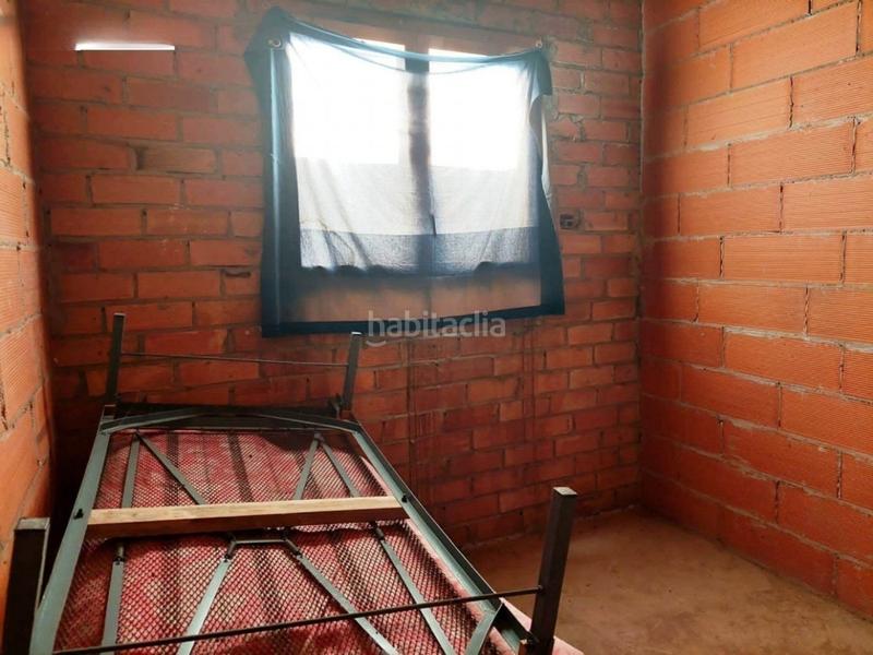 Foto a301d50b-57c8-4400-be10-29aa097dcc0f. Maison jumelée avec parking dans Conesa