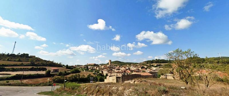 Foto ae57a448-3eb9-4d50-9a84-68c21054b967. Maison jumelée avec parking dans Conesa