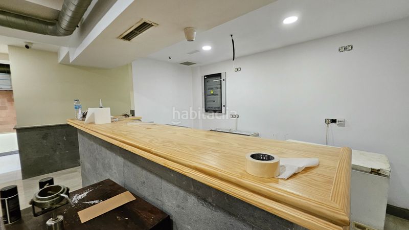 Foto 0f590c24-e165-4137-878c-a408156cb7f1. Edifici a plaza de la candelaria 7 a Ingenio pueblo Ingenio