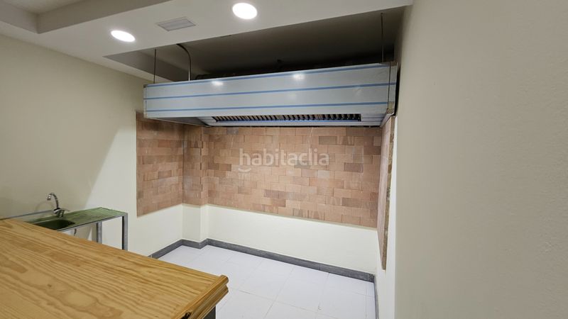 Foto 13fcb17b-e407-41a1-a0f4-c430476e5b66. Edifici a plaza de la candelaria 7 a Ingenio pueblo Ingenio