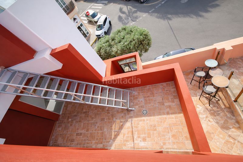 Foto 3353d4ba-b85f-4aff-9d55-c31407d5e6cf. Edifici a plaza de la candelaria 7 a Ingenio pueblo Ingenio