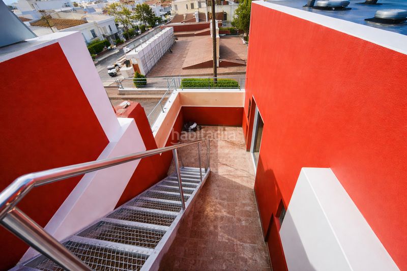 Foto 450d0816-1342-4262-b3ad-8382a746c018. Edifici a plaza de la candelaria 7 a Ingenio pueblo Ingenio