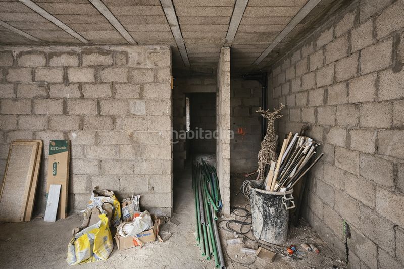 Foto 4c4abbb7-4dd4-492b-83d6-4d855249e7fa. Edifici a plaza de la candelaria 7 a Ingenio pueblo Ingenio