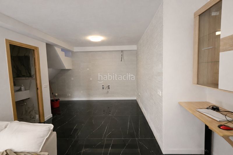 Foto 550d2133-dd3d-47d6-839e-313f482a90ed. Edifici a plaza de la candelaria 7 a Ingenio pueblo Ingenio