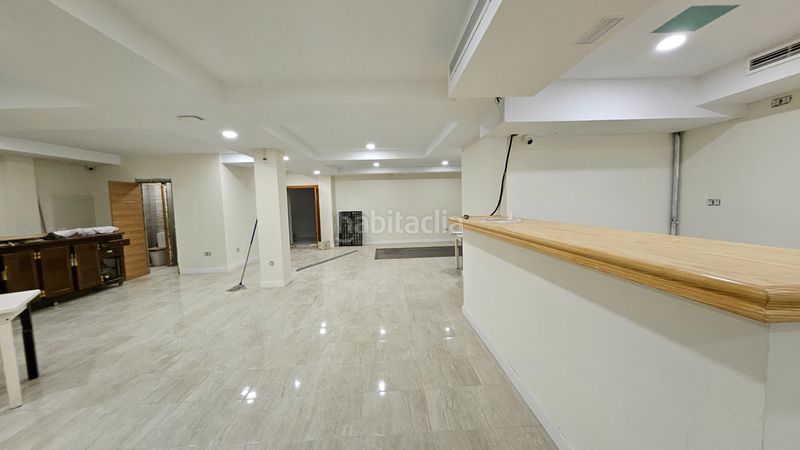 Foto 60cd609d-2535-4828-8afd-b1491230cf3c. Edifici a plaza de la candelaria 7 a Ingenio pueblo Ingenio