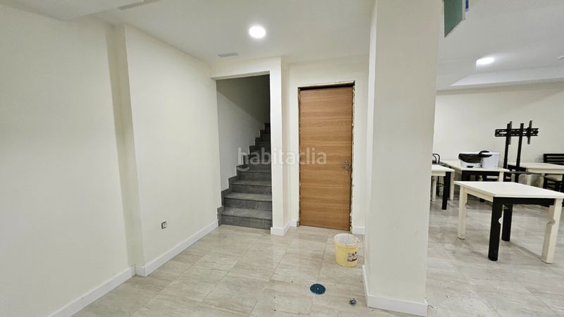 Foto 63a9a347-e404-4046-8408-968a205bb877. Edifici a plaza de la candelaria 7 a Ingenio pueblo Ingenio