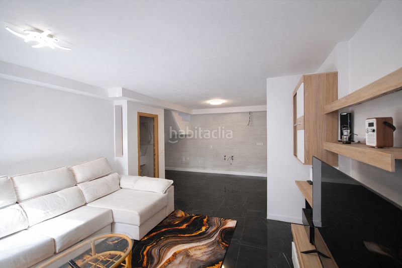 Foto 6badf470-0def-4771-8c83-2e3478469d9b. Edifici a plaza de la candelaria 7 a Ingenio pueblo Ingenio