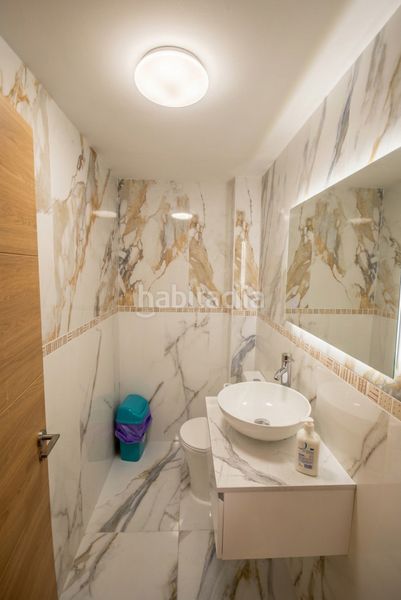 Foto 73233664-ae13-4407-bee8-6331baca5733. Edifici a plaza de la candelaria 7 a Ingenio pueblo Ingenio