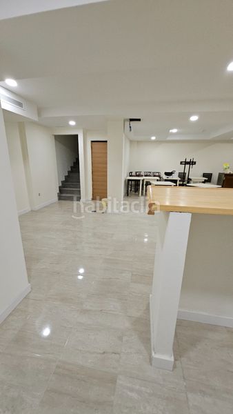 Foto a6c1ba31-09c5-4e45-80a1-42b993225db2. Edifici a plaza de la candelaria 7 a Ingenio pueblo Ingenio