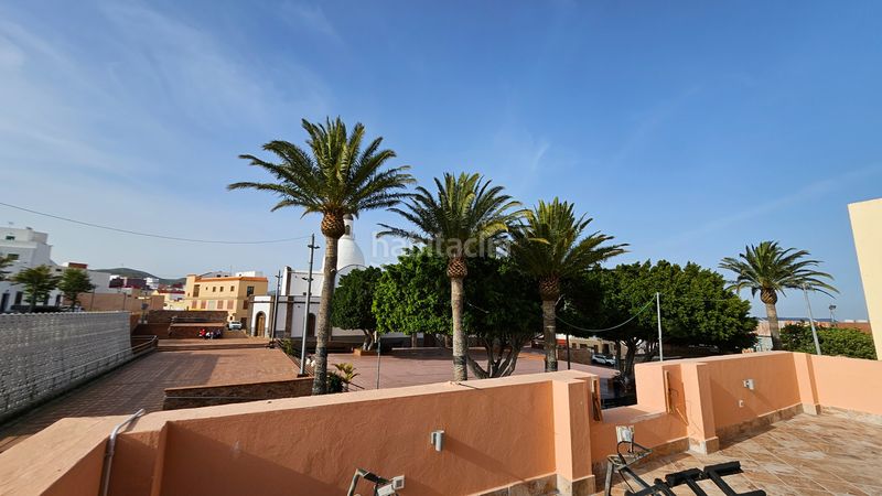 Foto a91ea42b-4271-4c9f-999c-5a0eccf93a81. Edifici a plaza de la candelaria 7 a Ingenio pueblo Ingenio