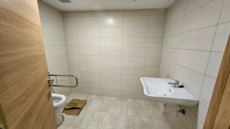 Foto b5fc78c4-ddf5-404b-a944-808534a58f10. Edifici a plaza de la candelaria 7 a Ingenio pueblo Ingenio