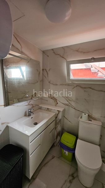 Foto c1195732-0400-455a-aa69-db0e7f314045. Edifici a plaza de la candelaria 7 a Ingenio pueblo Ingenio
