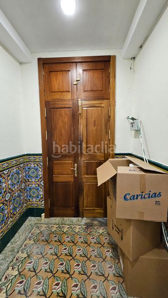 Foto c2f4a870-0736-4418-ac65-43cdd7b4b364. Edifici a plaza de la candelaria 7 a Ingenio pueblo Ingenio