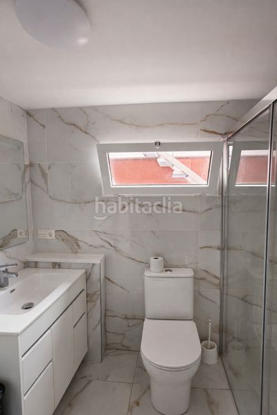Foto f18dd1ef-d2aa-4a44-b3b3-00c232743d8f. Edifici a plaza de la candelaria 7 a Ingenio pueblo Ingenio
