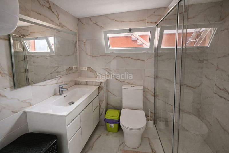 Foto f46bc818-1161-4210-89cd-b6077173ce2e. Edifici a plaza de la candelaria 7 a Ingenio pueblo Ingenio