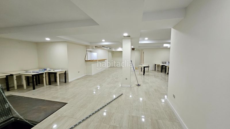 Foto f5e3916b-ebba-419f-b24c-2b68e43a0ec9. Edifici a plaza de la candelaria 7 a Ingenio pueblo Ingenio