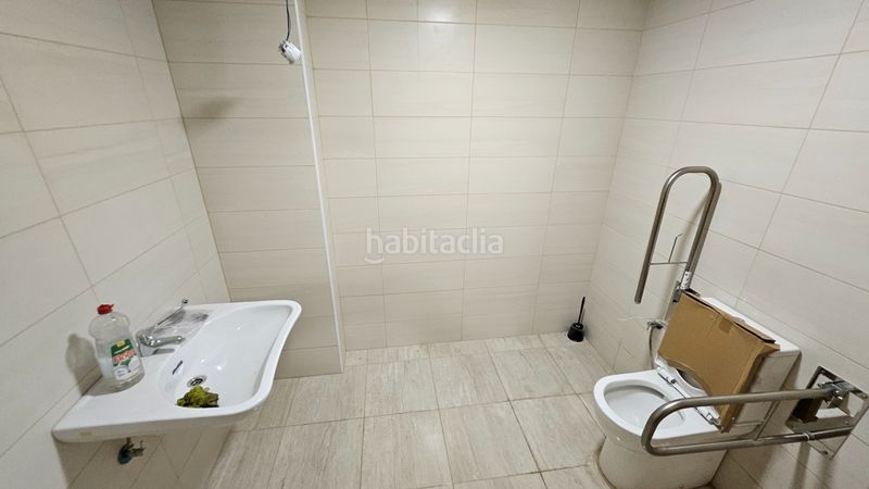 Foto fbe8ed70-0f90-4c3b-b379-2f69dfd585ba. Edifici a plaza de la candelaria 7 a Ingenio pueblo Ingenio