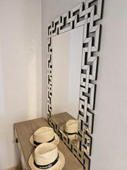 Apartamento  Calle hierro