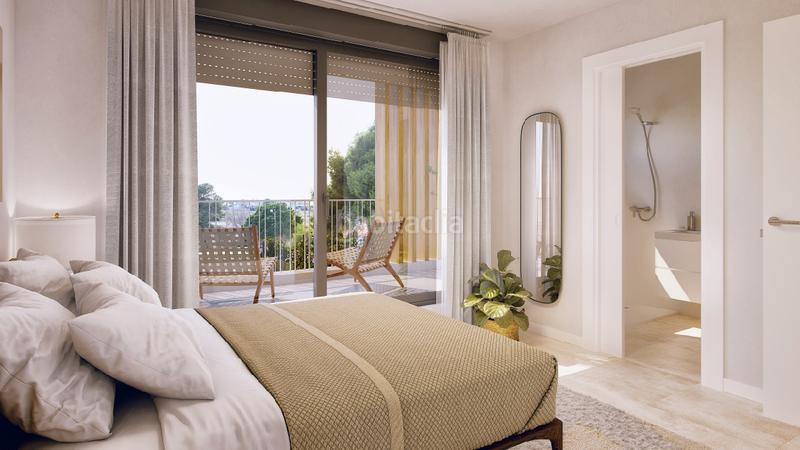 Foto 097f0a71-5186-40d8-8212-6671c73073c1. Maison jumelée 320m<sup>2</sup> avec chauffage dans El Grao Castellón de la Plana