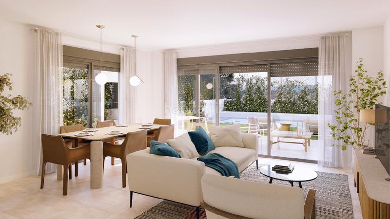 Foto 674d2ba5-ad7d-483e-8c7f-35088c88352c. Semi detached house 320m<sup>2</sup> with heating in El Grao Castellón de la Plana