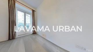 Appartement  Calle de atocha. Propiedad con mucho potencial en atocha