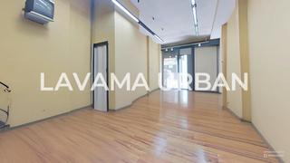 Local Comercial en Arapiles
