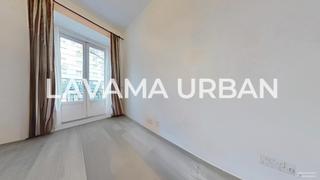 Piso en Cortes-Huertas
