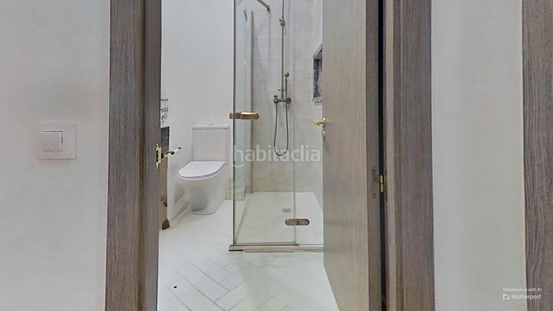 Foto 15b3126c-e838-4bd0-9c6b-a727fcfd59de. Piso magnifico piso exterior en trafalgar en Almagro Madrid