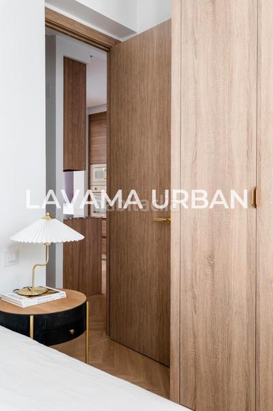 Foto 7757887b-2b0b-4f56-9cd9-e51d194122ac. Piso magnifico piso exterior en trafalgar en Almagro Madrid