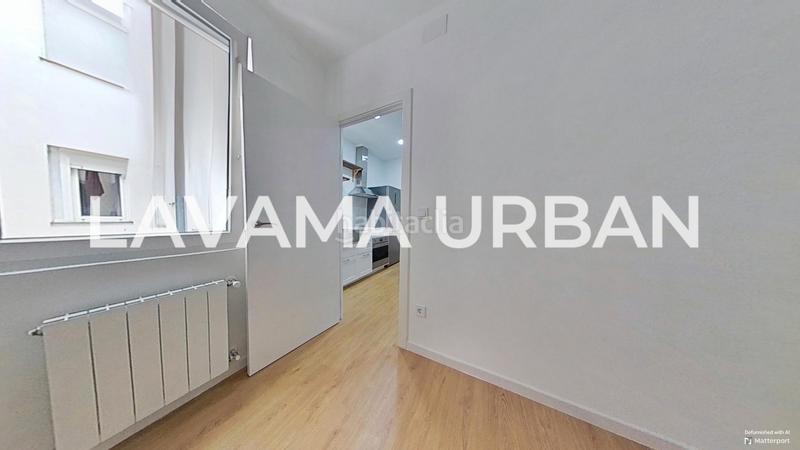 Foto 037ab720-c809-4426-8766-833c3c69cbdd. Appartement dans calle de antonio toledano 11 dans Fuente del Berro Madrid