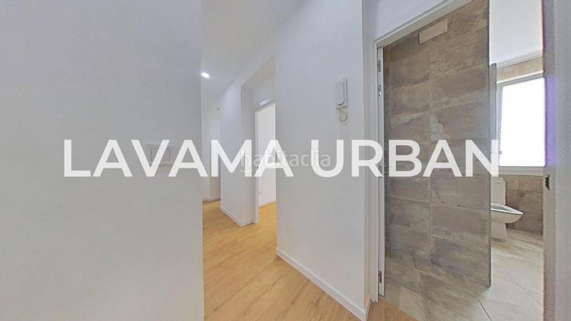 Foto 03dba39f-3da1-4e48-8654-d8282ae43781. Appartement dans calle de antonio toledano 11 dans Fuente del Berro Madrid