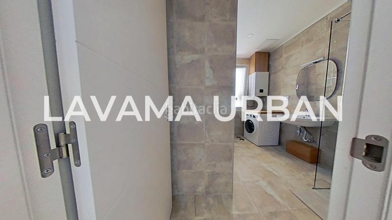 Foto 0aaeb12d-b0c0-4255-b6a6-ebbb4de01537. Appartement dans calle de antonio toledano 11 dans Fuente del Berro Madrid