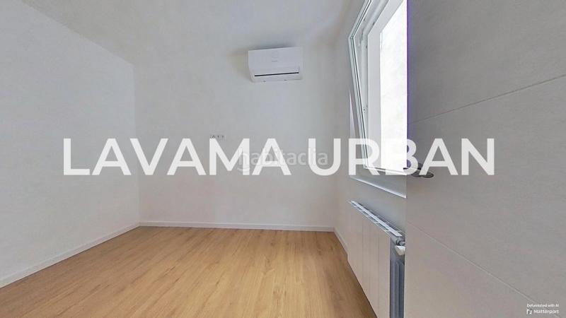 Foto 25eea7ee-6843-412c-8eac-e67ed381eb59. Appartement dans calle de antonio toledano 11 dans Fuente del Berro Madrid