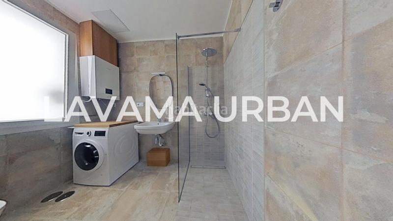 Foto 4a1fcf06-6920-49f0-8edd-525d19078318. Appartement dans calle de antonio toledano 11 dans Fuente del Berro Madrid