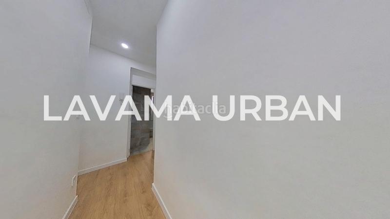Foto 69c90e84-5e10-4885-b7fe-7e1c2b3bfb58. Appartement dans calle de antonio toledano 11 dans Fuente del Berro Madrid