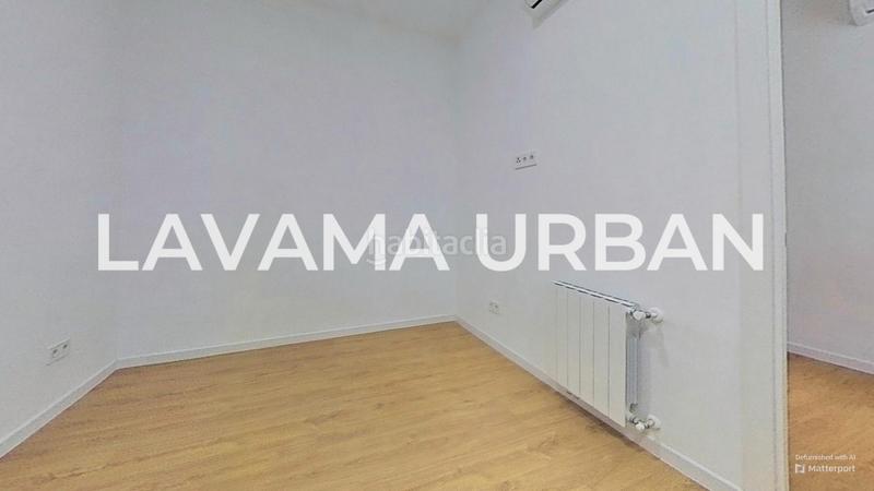 Foto 6b1e0df9-a7ac-4482-aa92-6620ccddce06. Appartement dans calle de antonio toledano 11 dans Fuente del Berro Madrid