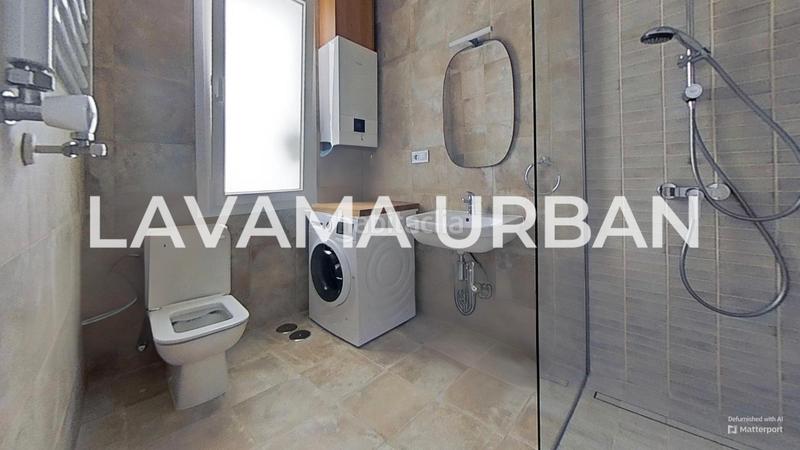 Foto 71fe9221-7325-4595-8895-5e7242627623. Appartement dans calle de antonio toledano 11 dans Fuente del Berro Madrid