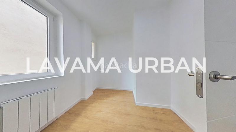 Foto fff77d87-326a-4899-87ed-61ec8304bc50. Appartement dans calle de antonio toledano 11 dans Fuente del Berro Madrid