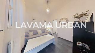 Appartement à Lista. Piso en venta en malasaña