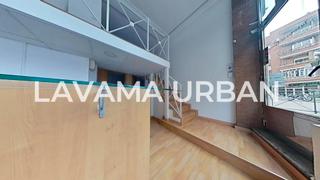 Local Comercial en Calle Canarias 3