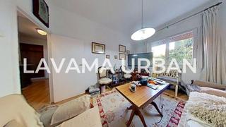 Appartement à Castilla. Se vende piso en chamartín