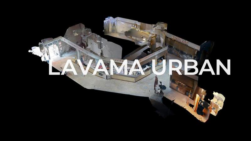 Foto 0f59fb65-260d-4036-a074-aad28d1498e0. Local comercial amplio local comercial para inversores en Madrid