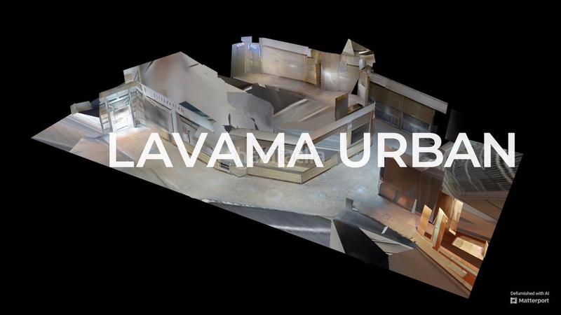 Foto 0fb99016-09ac-4a1c-a35f-b0f83ab56159. Local comercial amplio local comercial para inversores en Madrid