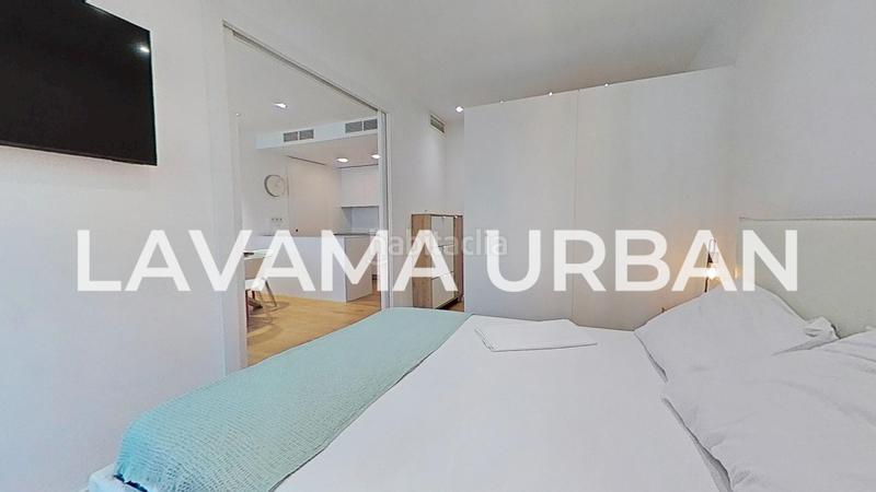 Foto 01ec0881-e1f9-4202-bca5-2b93cb441f89. Affitto appartamento con riscaldamento piscina in Madrid