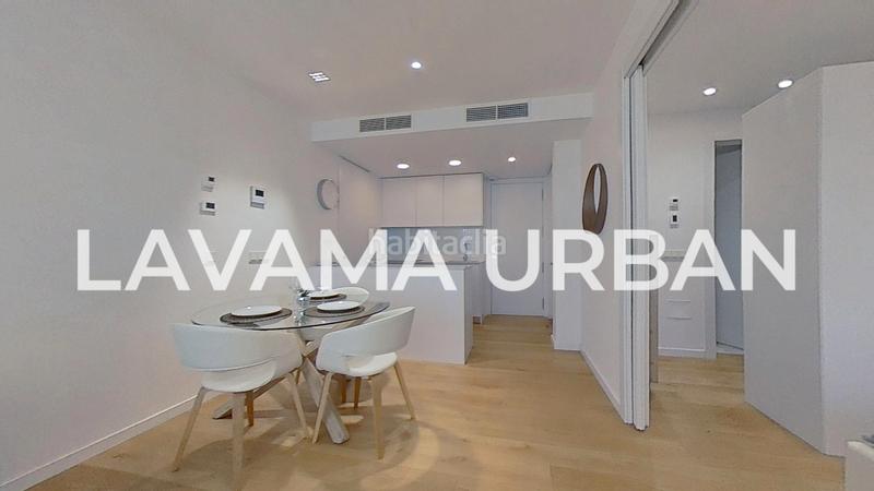 Foto 16b3c7ba-1338-48ee-bb0c-6fa6c4ee30a2. Affitto appartamento con riscaldamento piscina in Madrid