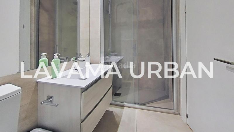 Foto e42d4039-e09c-4325-bd16-46d79f9a9053. Affitto appartamento con riscaldamento piscina in Madrid